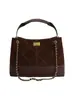 Bolso de Moda para Mujer 2026 Nuevo Modelo Bolso Acolchado para el Hombro para el Trabajo Bolso de Hombro con Cadena Bolso Tote de Moda de Gama Alta
