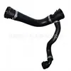 17127586774 Manguera de refrigerante en stock adecuada para BMW X5 xDrive35i X5 sDrive35i