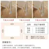 Mantel, No Lavable, Impermeable al Aceite, Impermeable al Agua, Resistente al Calor, Mantel Cuadrado de PVC, Lujo Ligero, Sensación de Alta Gama, Mantel para Mesa de Café del Hogar