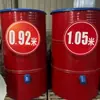 Almacenamiento de Granos, Contenedores de Granos para el Hogar, Almacenes Nacionales, Contenedores de Almacenamiento