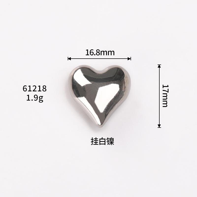 6R8A9763=尺寸图.jpg