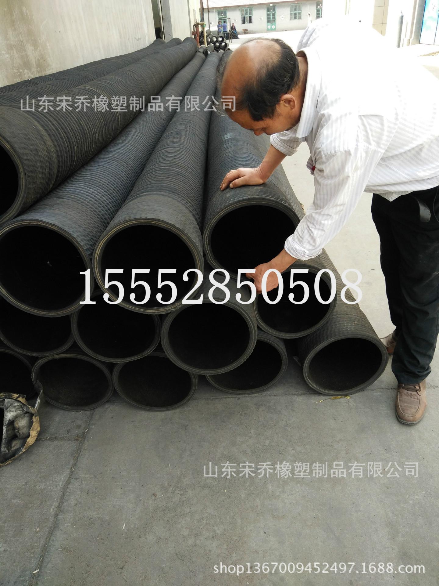 QQ图片20160602141148