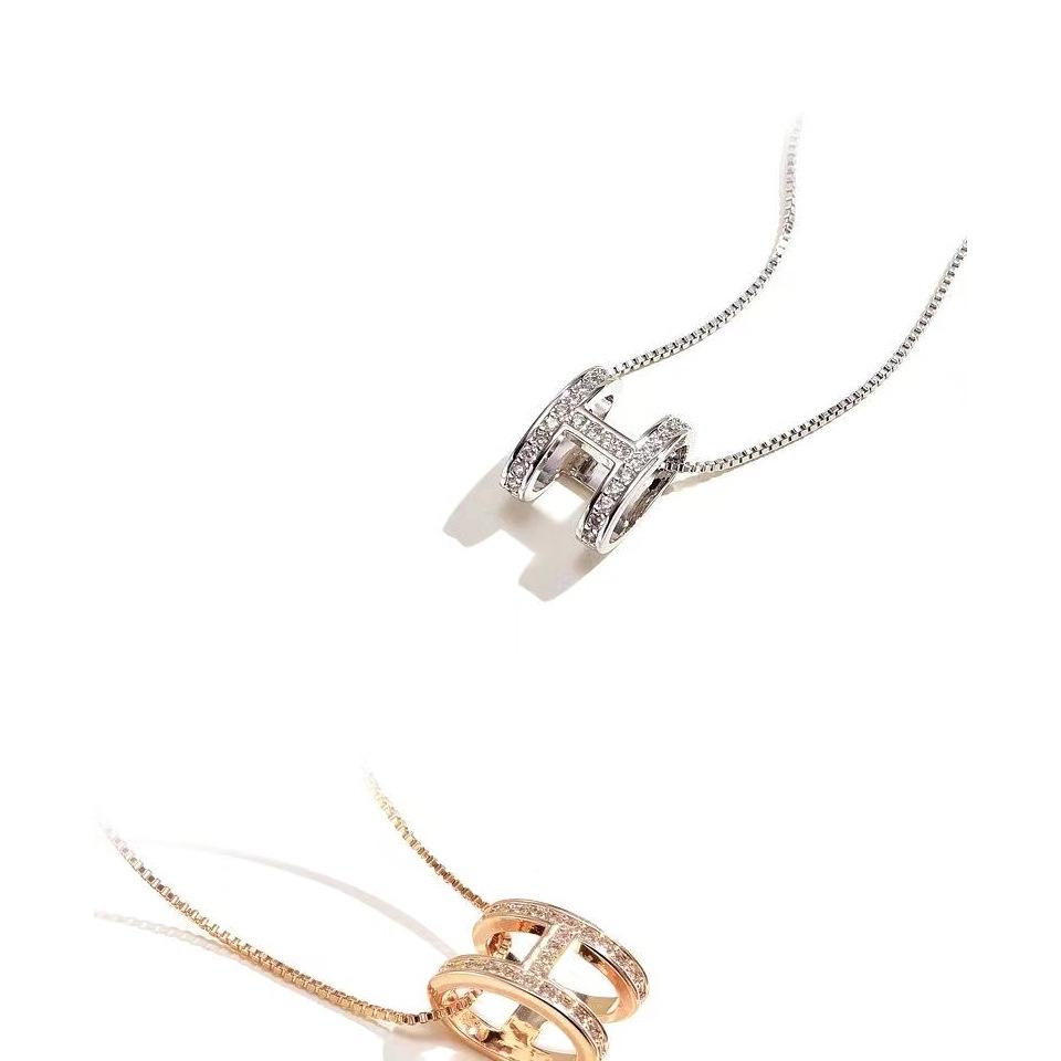 f0afdde19246e75e5125e2a06a90a3