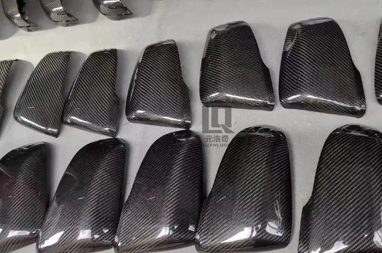 05简约风数码家电类蓝色电子产品商品详情页.png