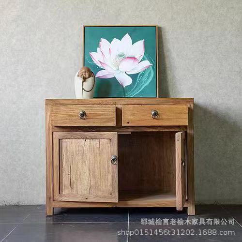 微信图片_20230504182626.jpg
