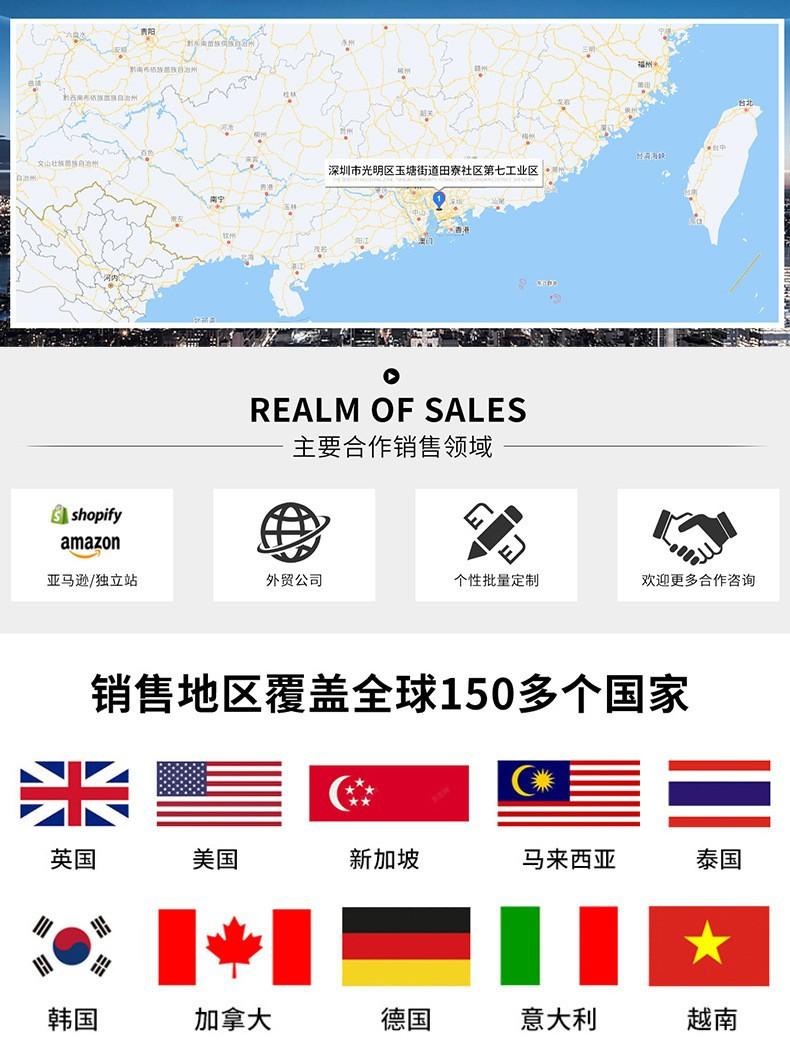 O1CN01k3WUJi1sjpKyBzacN_!!3876