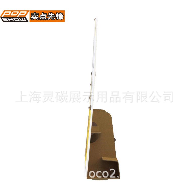 LL8018 (4).jpg