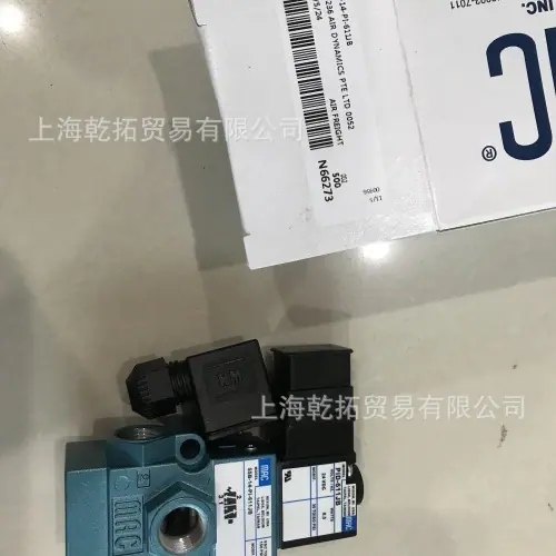 55B-14-PI-611JB.jpg