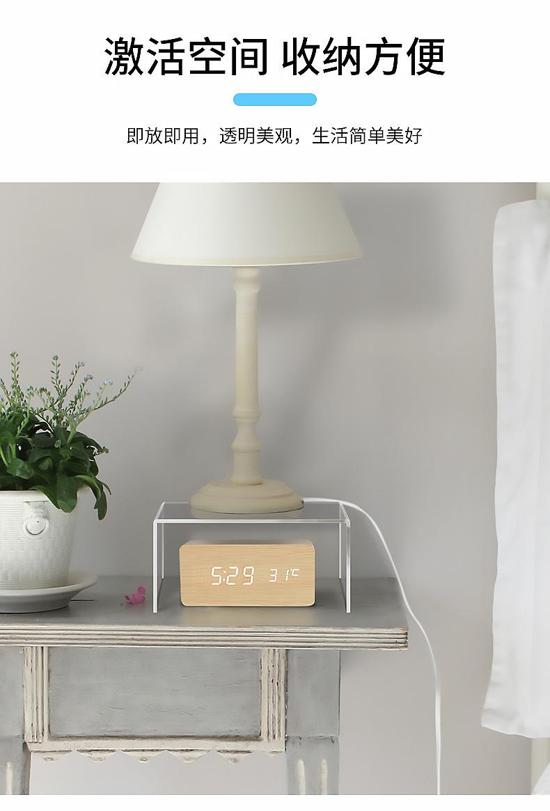 商品详情图片_9