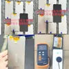 Adecuado para Samsung A12/A10/A02S/A06/A07/A30/A15/A16/A17 Ensamblaje de Pantalla para Teléfono Móvil Lcd