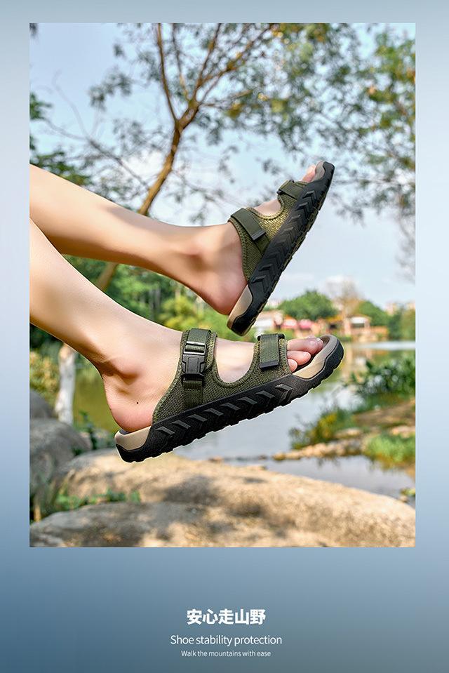 0470ebc9-8f2a-46be-a84b-dc2b56ee2ef1.jpe