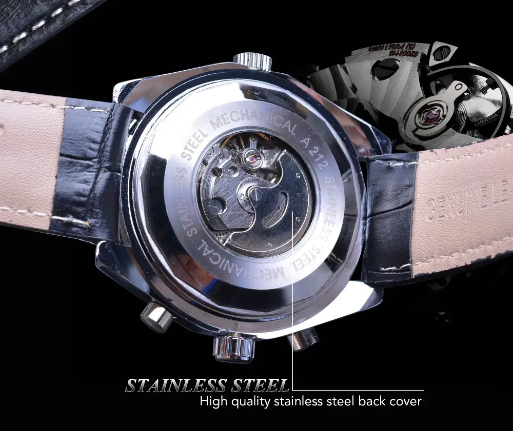 H3cd138e558ae4715b279106cca572