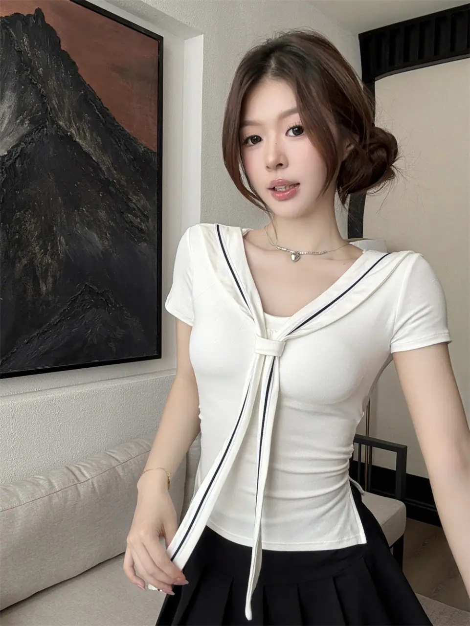 微信图片_20260203163153.jpg