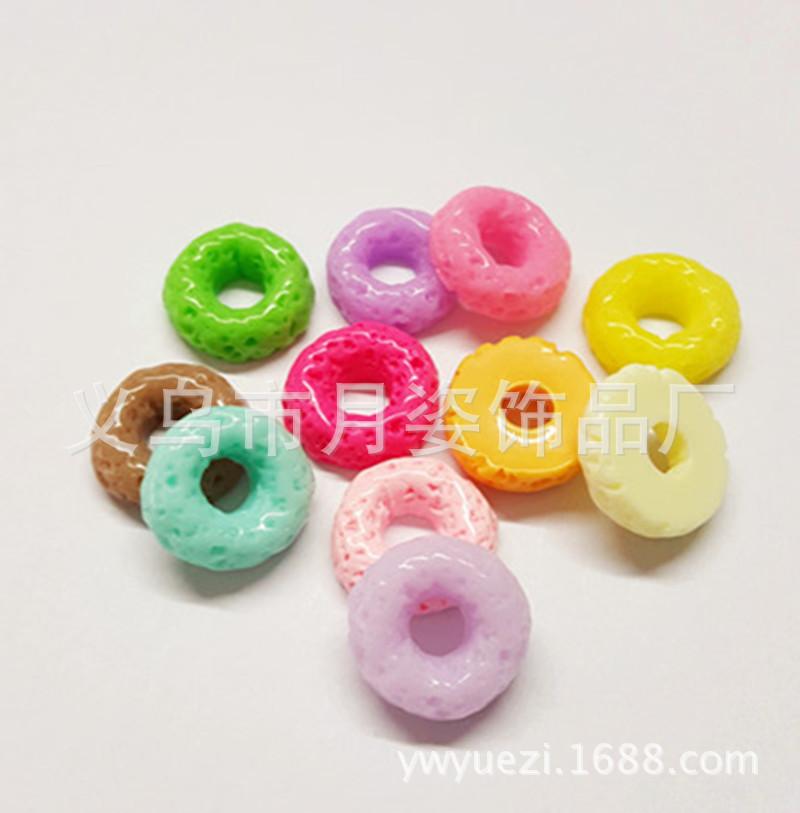 QQ图片20161225155008