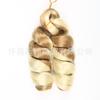 Peluca Rulos Romanos 12 pulgadas Rulos Italianos Trenzas Fábrica de Cabello Venta Directa Cabello Trenzado Peluca Africana