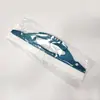 Raspador de Vidrio para Coche, Limpiaparabrisas para Lavado de Coches, Raspador de Nieve de Silicona, Raspador de Agua de Goma, Herramienta de Aplicación de Película para Limpieza de Coches