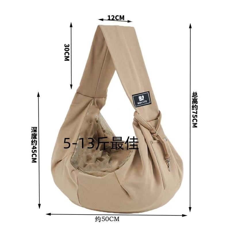 c483a7e3599e511cfe901f05a9a990
