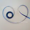 Accesorios de Bandera de Cinta, Lazos para Globos, Cuerdas para Atar, Cintas de Colores, Suministros para Bodas, Decoraciones para Fiestas de Cumpleaños, 0.5cm10m