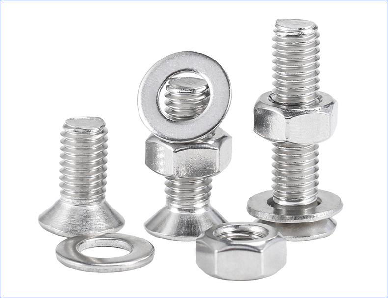 十字沉头平垫螺母套装螺丝 (3).jpg