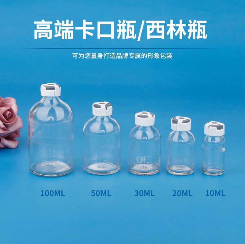 详情_01.jpg