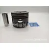 13101-54120 Pistón con Pasador de Pistón Adecuado para Motor Hilux 5Le