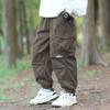 Pantalones para Niños Primavera y Otoño Pantalones Acolchados para Niños para Niños Llegada Nueva de Otoño Pantalones Acolchados para Niños Casual Modernos