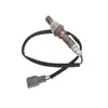 Sensor de oxigênio 234-9024 sensor de oxigênio