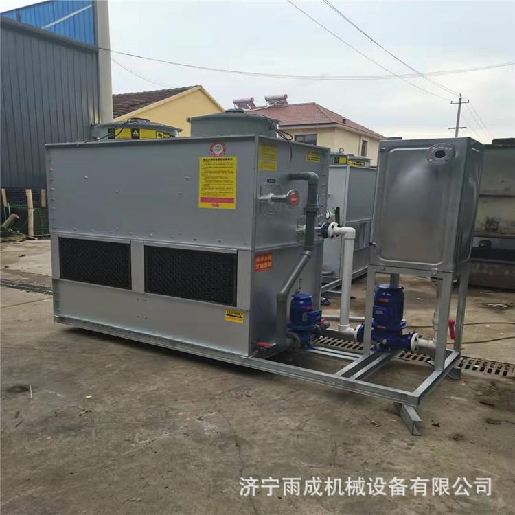 afda35287ce932118e463ef817b1eb