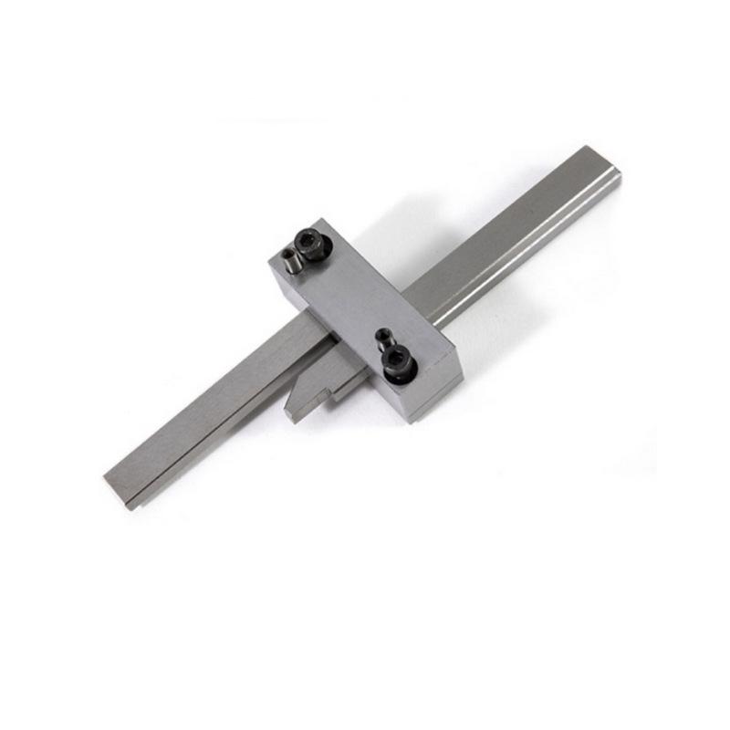 O1CN01R3wodV230tv0xJz5e_!!2172