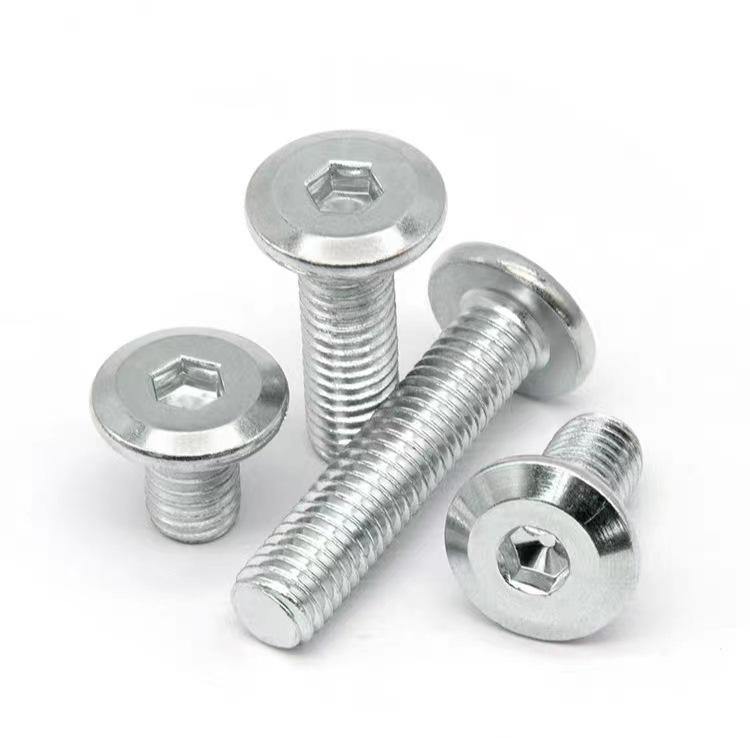 f8383e1990a05e2a8453dc473968f0