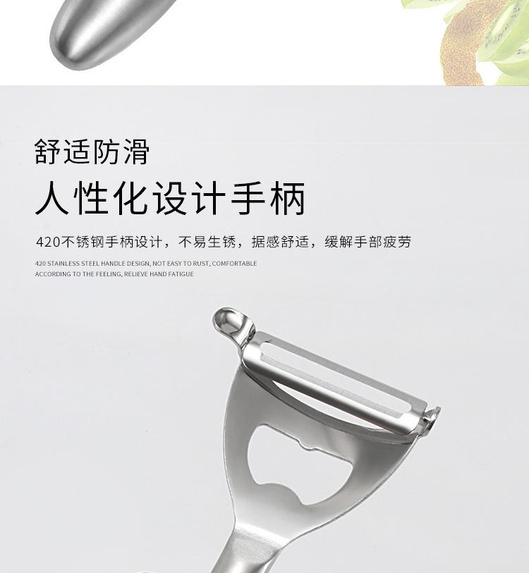 详情-06.jpg