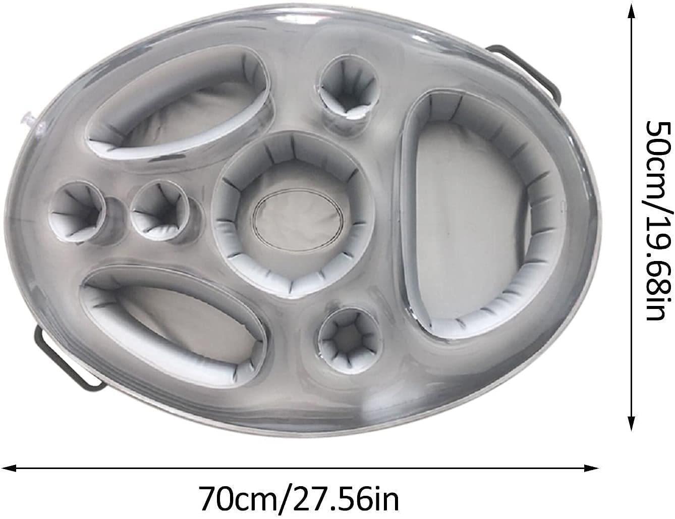 O1CN01tAh6c7272Vs5aSsfs_!!2212