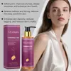 Aceite Esencial OCEAURA para el Cuidado Corporal Hidrata la Piel del Cuerpo, Dejándola Suave, Delicada y Nutritiva, Aceite Corporal para Masaje