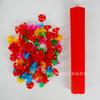 Soportes para Varillas de Globos al por Mayor, Soportes de Material Nuevo para Decoraciones de Cumpleaños y Bodas, Accesorios Espesos para Globos