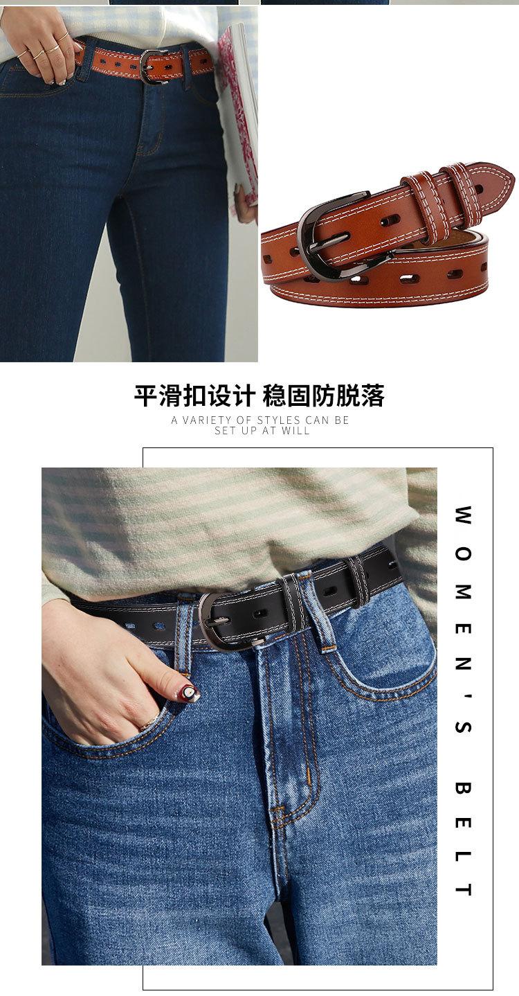 详情页1_04.jpg