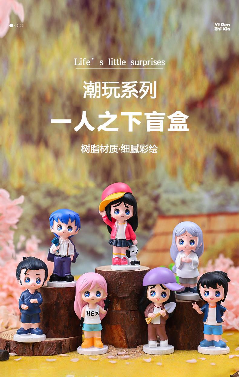 详情页_01.jpg