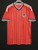 Camiseta Estilo Edición Jugador Selección Nacional Copa Mundial de Fútbol 2026 Portugal México Camiseta Deportiva Edición Fan