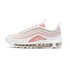 Zapatos Deportivos Casuales para Correr Air Max 97 Retro Forma de Bala con Amortiguación de Aire de Longitud Completa para Hombres y Mujeres, Comercio Exterior