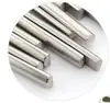 Fabricante de Máquinas Formadoras de Pernos R Venta al por mayor Máquina Formadora de Pestillos de Puerta Máquina para Tubos Metálicos de Acero Inoxidable