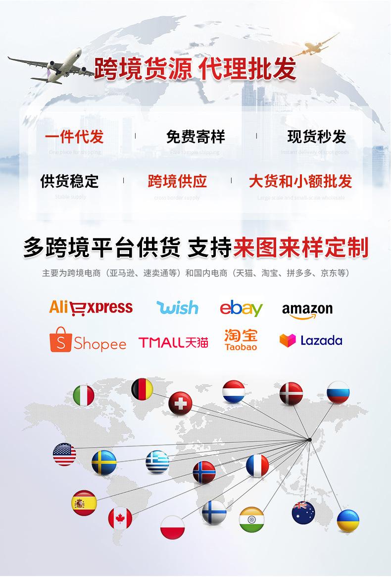 公司实力_05.jpg