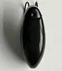Clip Multifuncional para Gafas de Coche, Clip para Gafas en Visera Solar de Coche