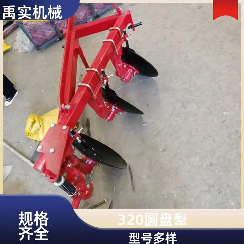 素材fp9ZXABZtJIc0JjWBzCo6N9atQtI