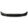 Adecuado para la Serie 7 de BMW (2020+) Labio Frontal Integrado G11/G12 Piezas de Modificación de Coche, Gran Cantidad, Excelente Precio