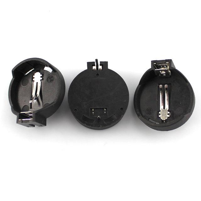 90-New-Black-Wire-2x3-CR2032-C