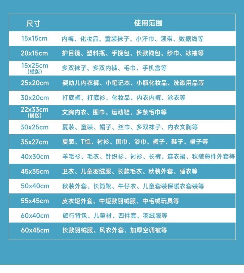 龙企详情页_10