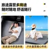 Colchón Leapmotor C10 C11 Cama Inflable Especial para Maletero de Coche Gadget para Dormir Suministros para Viajes al Aire Libre en Coche