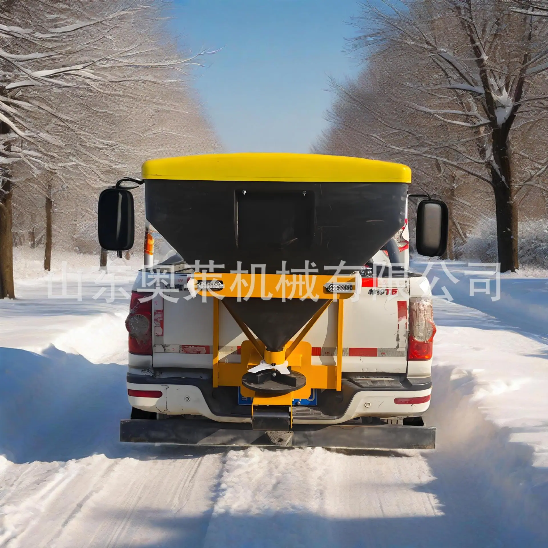 融雪剂撒布机换背景图1-2.jpg