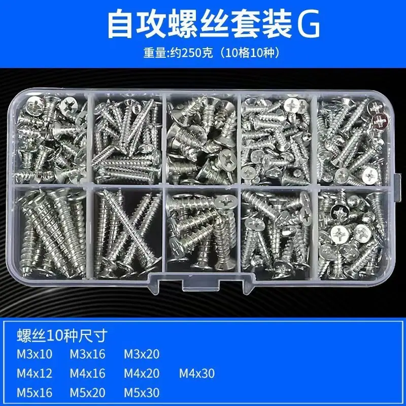 微信图片_20240815170853