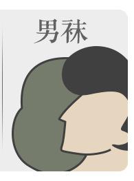 详情_23.jpg