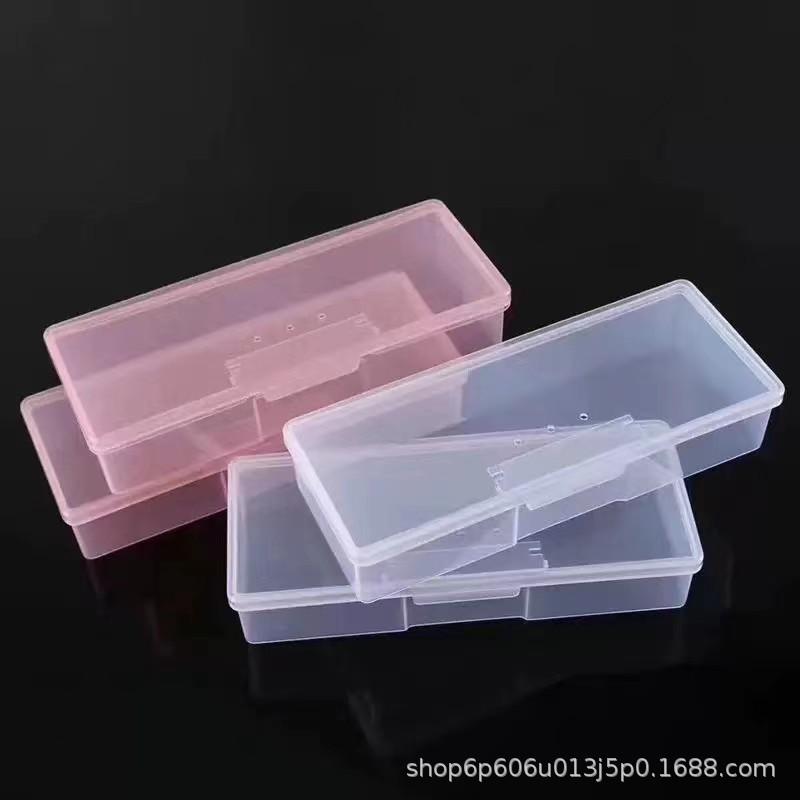 264db345060c2463086c3d868e2065